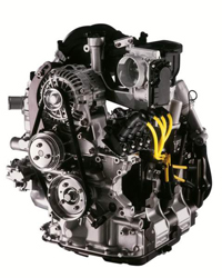 C2CA7 Engine